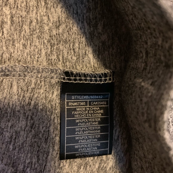 BB Dakota Lounge Sweatpants❤️LAST CHANCE❤️DONATING - Picture 7 of 8